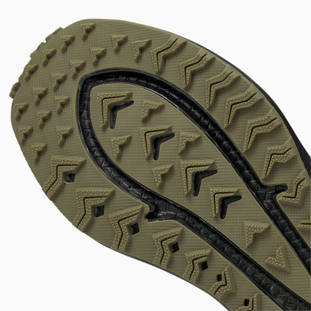 фото Кроссовки better foam xterra running shoes puma