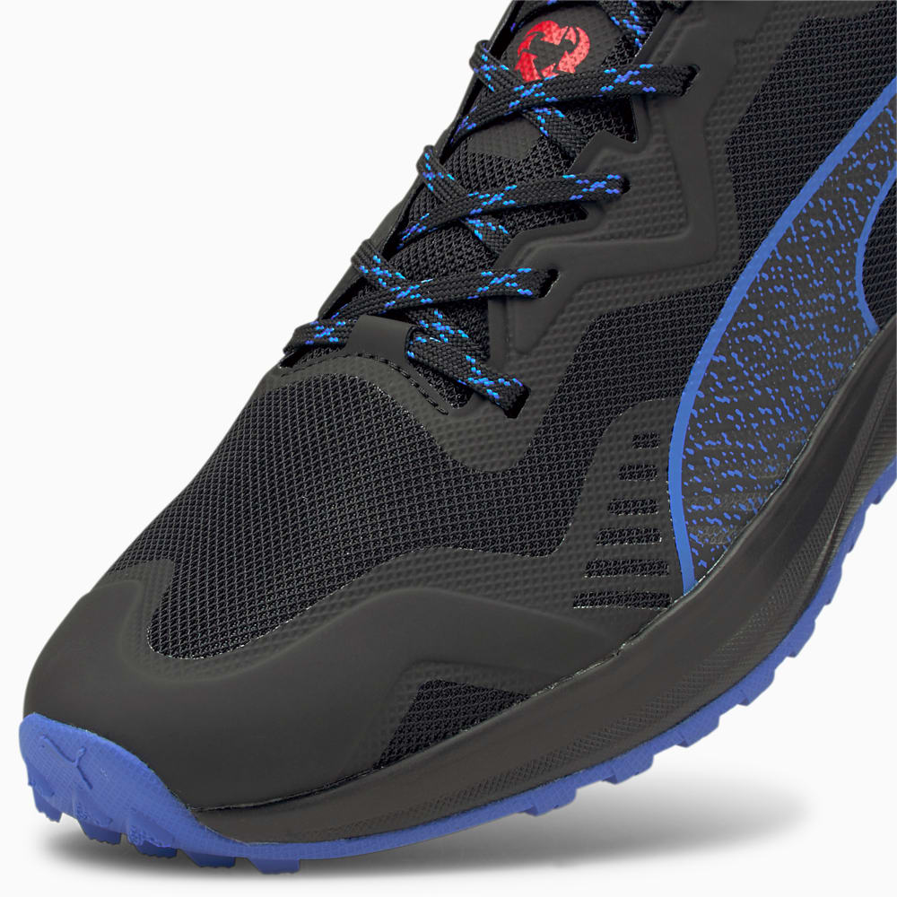 фото Кроссовки better foam xterra running shoes puma