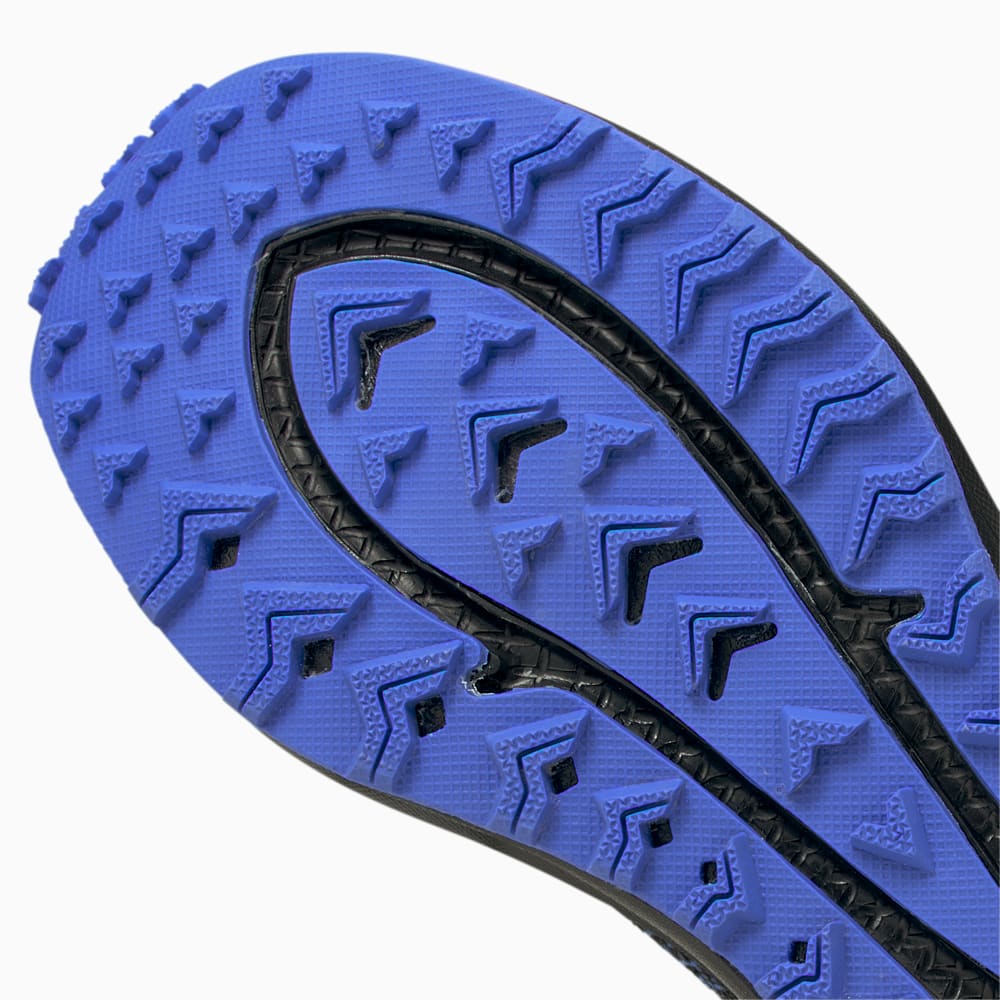 фото Кроссовки better foam xterra running shoes puma