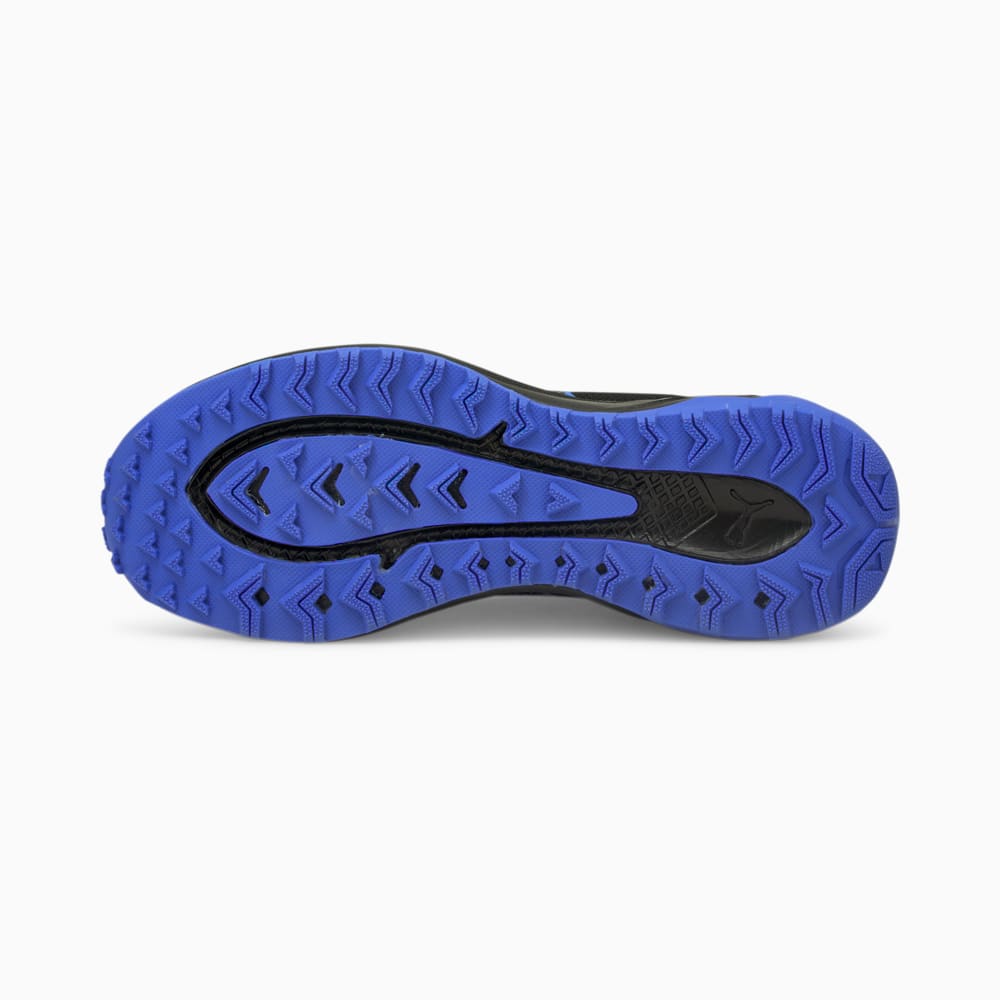 фото Кроссовки better foam xterra running shoes puma