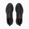 Изображение Puma Кроссовки Better Foam Xterra Running Shoes #6
