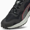 Изображение Puma Кроссовки Better Foam Xterra Running Shoes #7