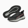 Изображение Puma Кроссовки Better Foam Xterra Running Shoes #2