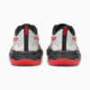 Изображение Puma Кроссовки Better Foam Xterra Running Shoes #3