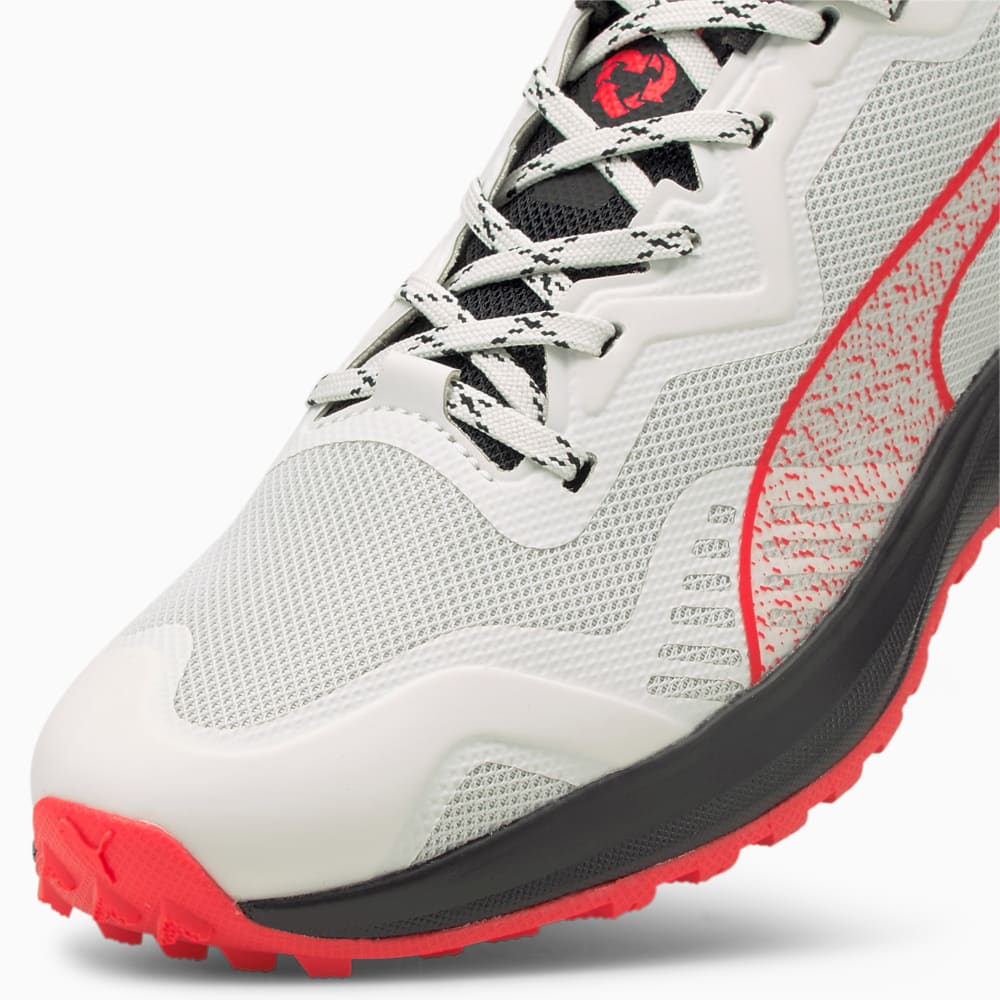 фото Кроссовки better foam xterra running shoes puma