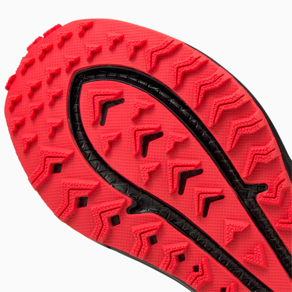 фото Кроссовки better foam xterra running shoes puma