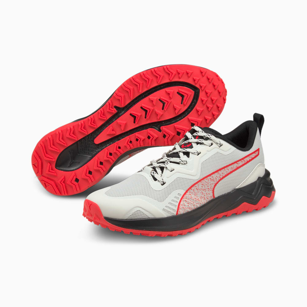 Foam puma online