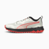 Изображение Puma Кроссовки Better Foam Xterra Running Shoes #1
