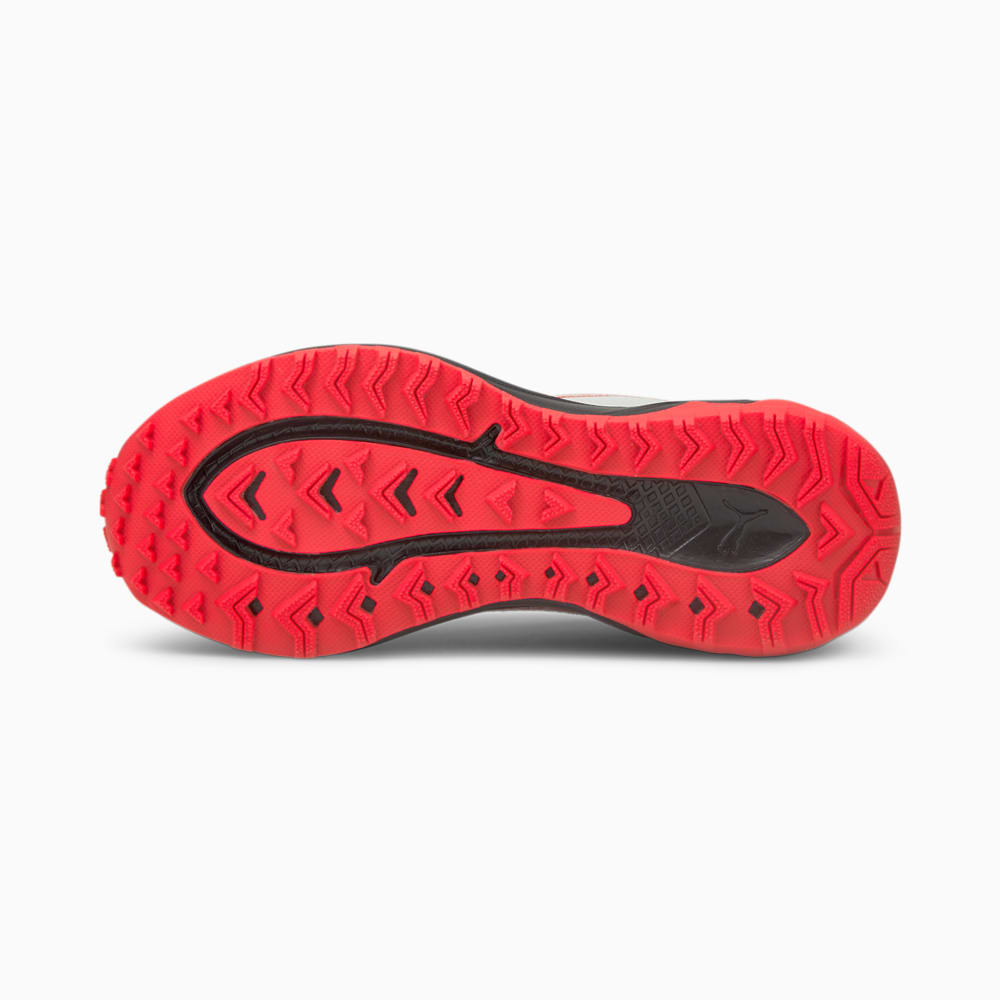 фото Кроссовки better foam xterra running shoes puma