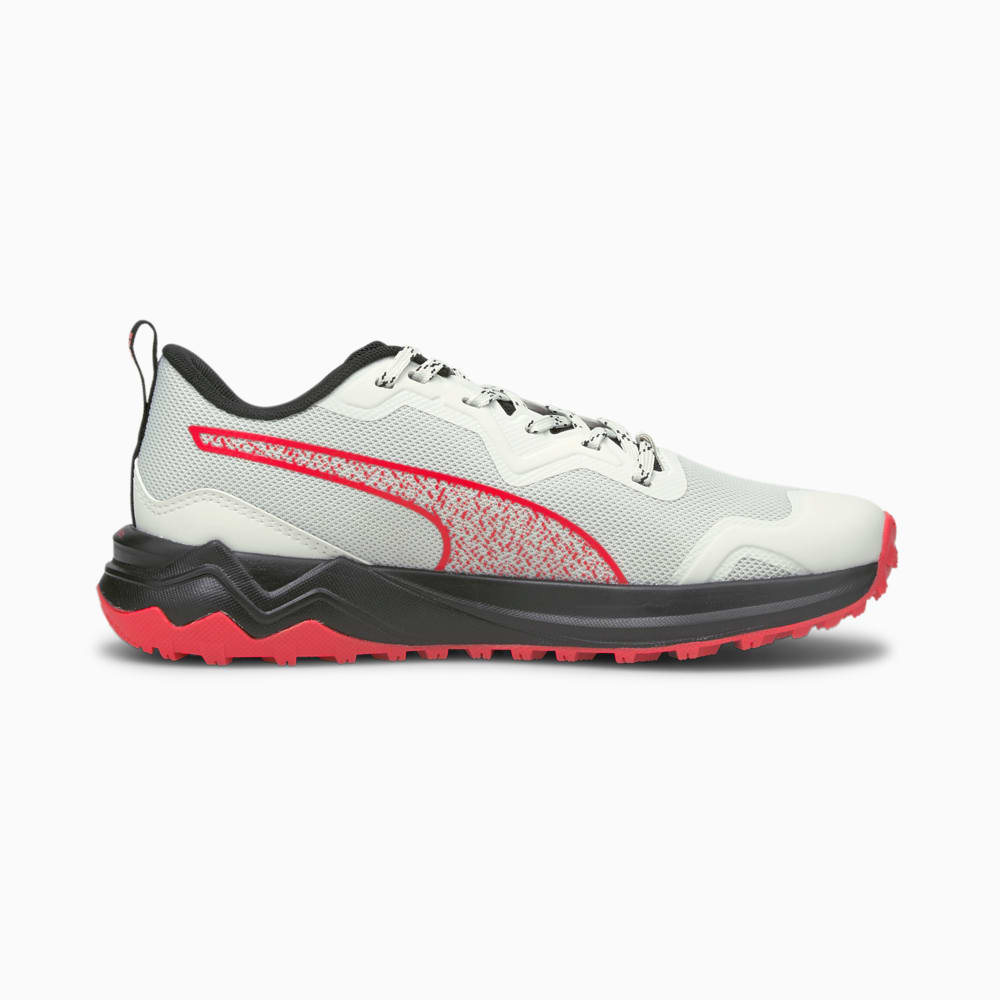 фото Кроссовки better foam xterra running shoes puma