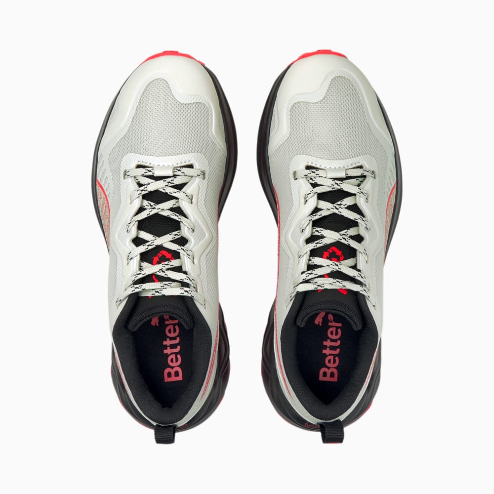 фото Кроссовки better foam xterra running shoes puma