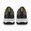 Зображення Puma Кросівки Better Foam Xterra Running Shoes #3: CASTLEROCK-Sun Stream