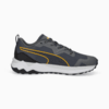 Зображення Puma Кросівки Better Foam Xterra Running Shoes #5: CASTLEROCK-Sun Stream