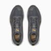 Изображение Puma Кроссовки Better Foam Xterra Running Shoes #6: CASTLEROCK-Sun Stream