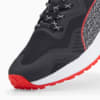 Image Puma Better Foam Xterra Running Shoes #10