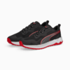 Image Puma Better Foam Xterra Running Shoes #5