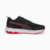 Image Puma Better Foam Xterra Running Shoes #8