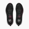 Image Puma Better Foam Xterra Running Shoes #9