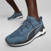 Image Puma Better Foam Xterra Running Shoes #3