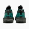 Зображення Puma Кросівки Voyage Nitro Gore-Tex Men's Running Shoes #3: Parasailing-CASTLEROCK-Puma Black