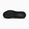Зображення Puma Кросівки Voyage Nitro Gore-Tex Men's Running Shoes #4: Parasailing-CASTLEROCK-Puma Black