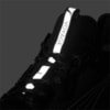 Изображение Puma Кроссовки Voyage Nitro Gore-Tex Men's Running Shoes #9: Puma Black-Metallic Silver