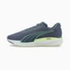 Изображение Puma Кроссовки Magnify Nitro Men's Running Shoes #1: Dark Slate-Nitro Blue-Fizzy Light