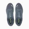 Зображення Puma Кросівки Magnify Nitro Men's Running Shoes #6: Dark Slate-Nitro Blue-Fizzy Light