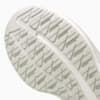 Image Puma Magnify Nitro Women's Running Shoes #8