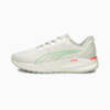 Image Puma Magnify Nitro Women's Running Shoes #1