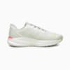 Image Puma Magnify Nitro Women's Running Shoes #5