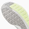 Image PUMA Tênis Magnify Nitro Running Feminino #8
