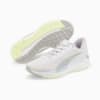 Image PUMA Tênis Magnify Nitro Running Feminino #2