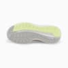Image PUMA Tênis Magnify Nitro Running Feminino #4