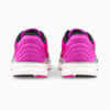 Зображення Puma Кросівки Magnify Nitro Women's Running Shoes #3: Deep Orchid-Puma Black