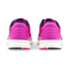Image Puma Magnify Nitro Women's Running Shoes #3