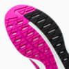 Изображение Puma Кроссовки Magnify Nitro Women's Running Shoes #8: Deep Orchid-Puma Black