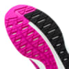 Image Puma Magnify Nitro Women's Running Shoes #8