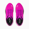 Зображення Puma Кросівки Magnify Nitro Women's Running Shoes #6: Deep Orchid-Puma Black