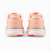 Image Puma Magnify Nitro Women's Running Shoes #3