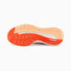 Image Puma Magnify Nitro Women's Running Shoes #4