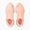 Image Puma Magnify Nitro Women's Running Shoes #6