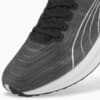 Зображення Puma Кросівки Electrify Nitro Men's Running Shoes #7: Puma Black