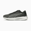 Изображение Puma Кроссовки Electrify Nitro Men's Running Shoes #1: Puma Black