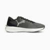 Image PUMA Tênis de Corrida Electrify NITRO Masculino #5