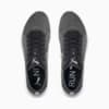 Image PUMA Tênis de Corrida Electrify NITRO Masculino #6