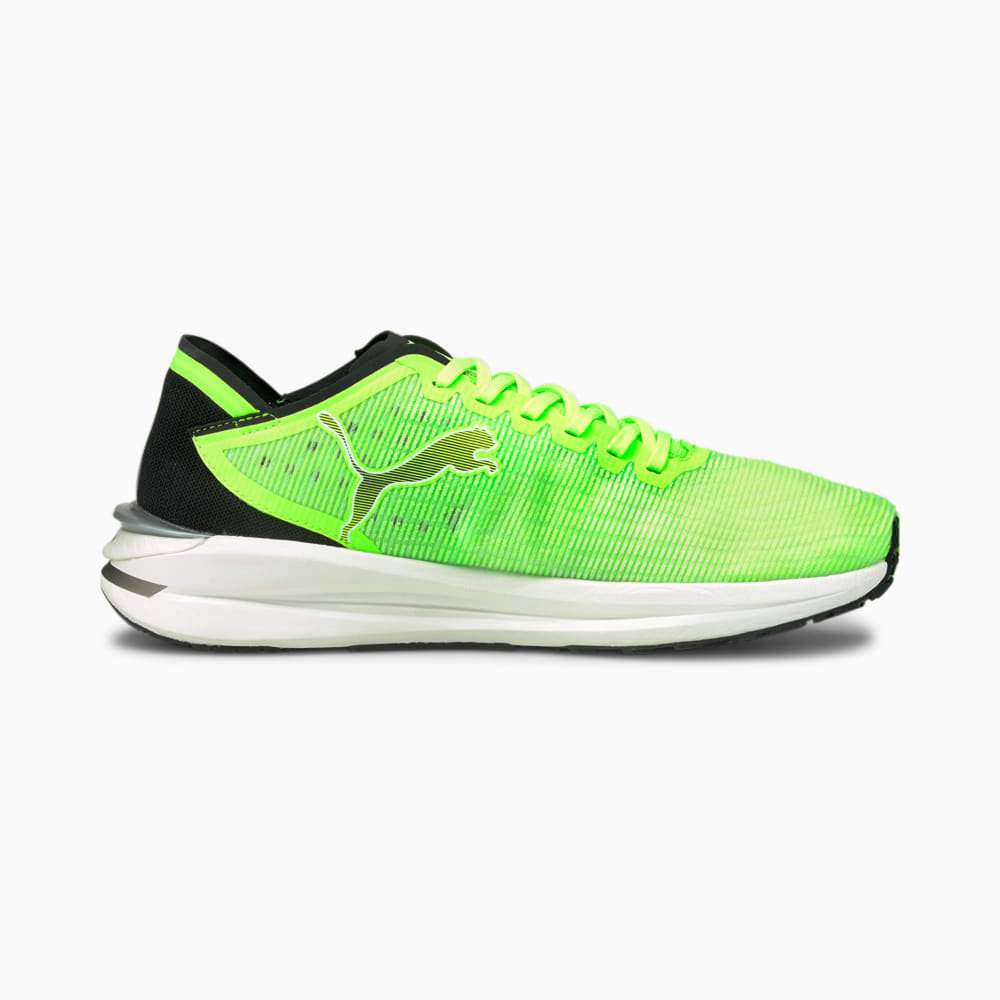 фото Кроссовки electrify nitro men's running shoes puma