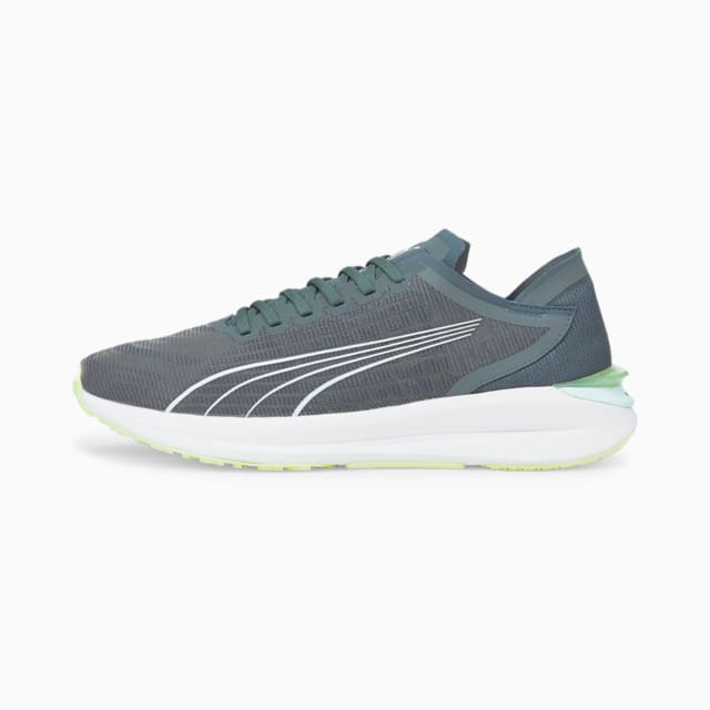 Image Puma Electrify Nitro Men's Running Shoes