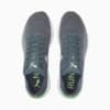 Image PUMA Tênis de Corrida Electrify NITRO Masculino #6