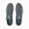 Image Puma Electrify Nitro Men's Running Shoes #6